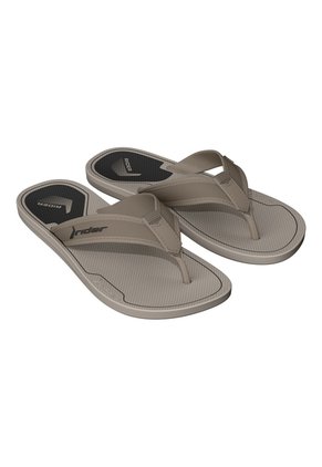 SANDALIAS RIDER HOMBRE 12701 CB485 Talla 37-38