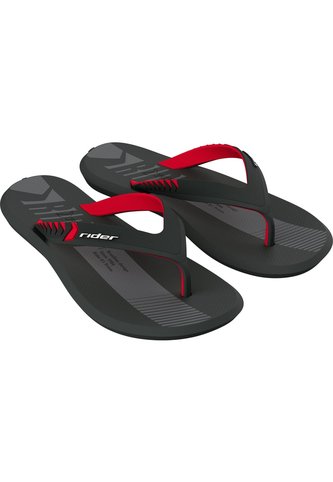SANDALIAS RIDER HOMBRE 12438 BW173 Talla 43-44 Rider