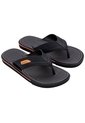 SANDALIAS RIDER HOMBRE 11772 BV933 Talla 37-38 de Rider