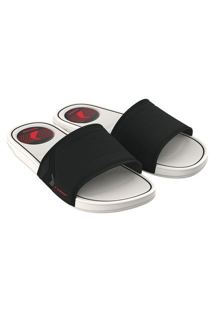 SANDALIAS RIDER HOMBRE 12442 BN140 Talla 40