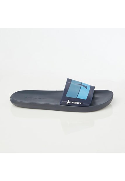 SANDALIAS RIDER HOMBRE 11766 AE833