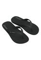 SANDALIAS RIDER HOMBRE 12519 BZ017 Talla 43-44 de Rider
