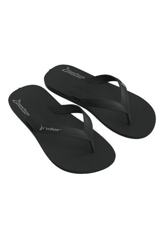 SANDALIAS RIDER HOMBRE 12519 BZ017 Talla 43-44 Rider