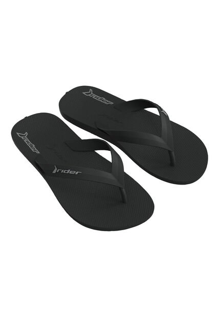 SANDALIAS RIDER HOMBRE 12519 BZ017 Talla 43-44