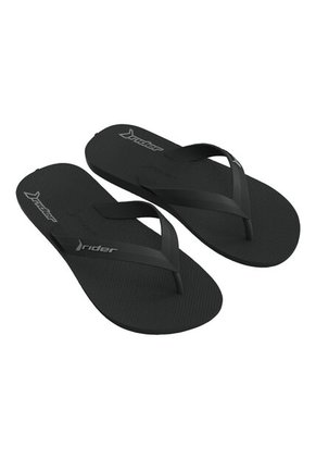 SANDALIAS RIDER HOMBRE 12519 BZ017 Talla 43-44