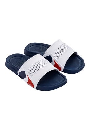 SANDALIAS AZUL RIDER INFINITY LIGHT II AD