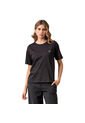 CAMISETA RIFLE MUJER 200G000 Talla L de RIFLE