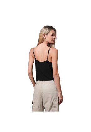 CAMISA RIFLE MUJER 212G007 Talla XL