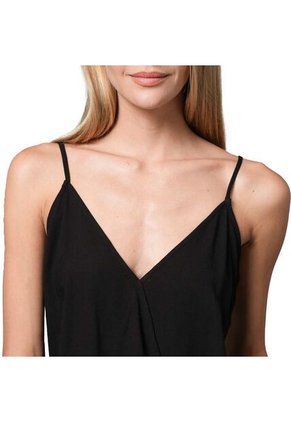 CAMISA RIFLE MUJER 212G007 Talla XL