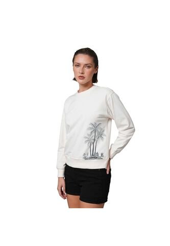 CHAQUETA RIFLE MUJER 289G001 Talla XL RIFLE