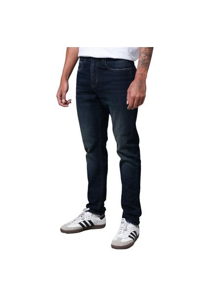 JEAN RIFLE HOMBRE 132G000 Talla 30