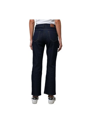 JEAN RIFLE MUJER 231H000 Talla 6