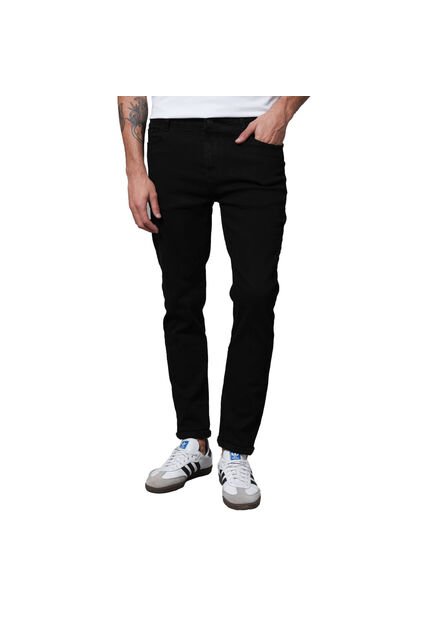 JEAN RIFLE HOMBRE 130G051 Talla 36