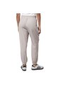 PANTALON RIFLE MUJER 260G001 Talla 4 de RIFLE