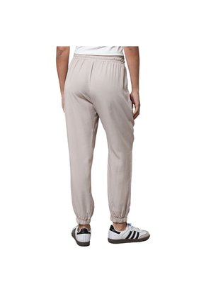 PANTALON RIFLE MUJER 260G001 Talla 4