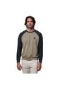CHAQUETA RIFLE HOMBRE 189G001 Talla L de RIFLE