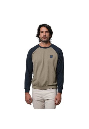 CHAQUETA RIFLE HOMBRE 189G001 Talla L