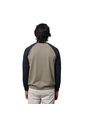 CHAQUETA RIFLE HOMBRE 189G001 Talla L de RIFLE