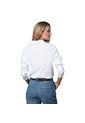 CAMISA RIFLE MUJER 210G004 Talla L de RIFLE