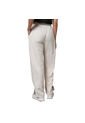 PANTALON RIFLE MUJER 260G050 Talla 16 de RIFLE