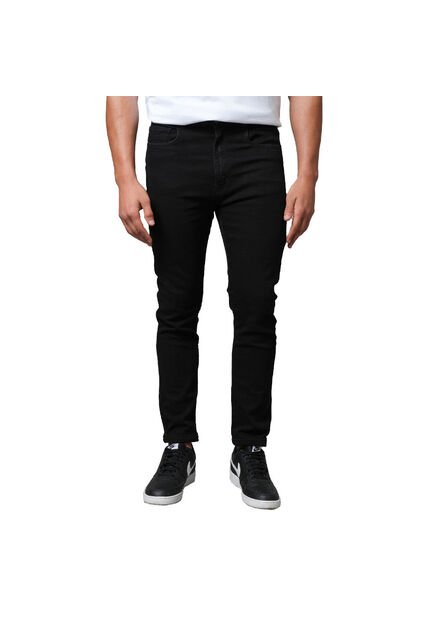 JEAN RIFLE HOMBRE 130G050 Talla 30