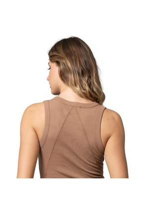 CAMISETA RIFLE MUJER 200G001 Talla S