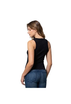 CAMISETA RIFLE MUJER 200G001 Talla XL