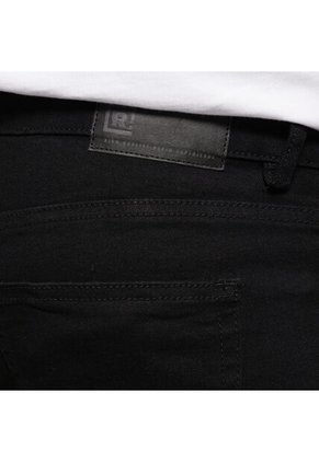 JEAN RIFLE HOMBRE 130G051 Talla 28