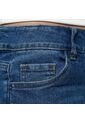JEAN RIFLE MUJER 230G002 Talla 4 de RIFLE