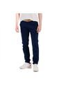 PANTALON RIFLE HOMBRE 163E003 AZUL Talla 30 de RIFLE