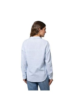 CAMISA RIFLE MUJER 210G001 Talla M