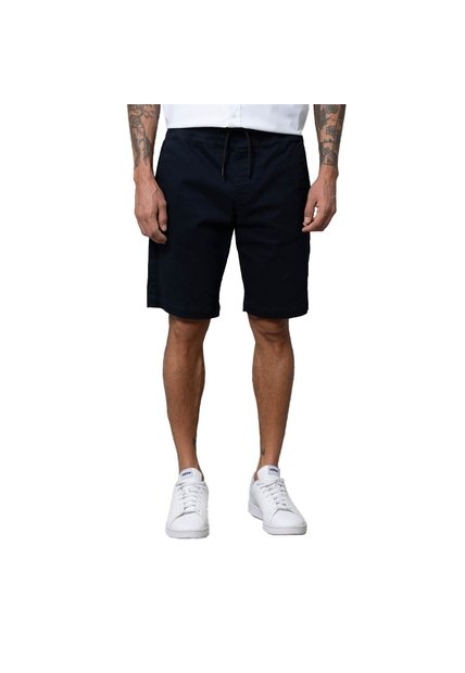 BERMUDA RIFLE HOMBRE 150G050 Talla 30
