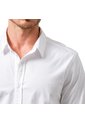CAMISA RIFLE HOMBRE 110F004 Talla M de RIFLE