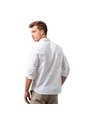 CAMISA RIFLE HOMBRE 110F004 Talla M de RIFLE