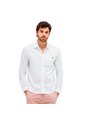 CAMISA RIFLE HOMBRE 110E003 Talla L de RIFLE