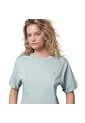 CAMISETA RIFLE MUJER 200G000 Talla M de RIFLE
