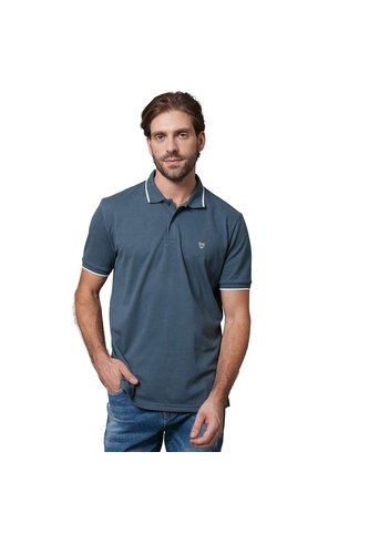 CAMISETA RIFLE HOMBRE 190G010 Talla L RIFLE
