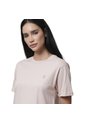 CAMISETA RIFLE MUJER 200G000 Talla XL de RIFLE