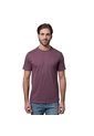 CAMISETA RIFLE HOMBRE 100G001 Talla S de RIFLE