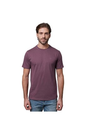 CAMISETA RIFLE HOMBRE 100G001 Talla S