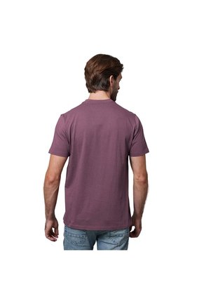 CAMISETA RIFLE HOMBRE 100G001 Talla S
