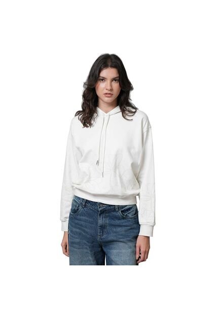 CHAQUETA RIFLE MUJER 281H002 Talla M