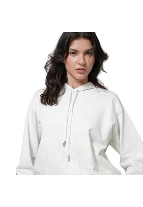 CHAQUETA RIFLE MUJER 281H002 Talla M