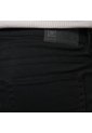 PANTALON RIFLE HOMBRE 160G050 NEGRO Talla 38 de RIFLE