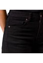 SHORT RIFLE MUJER 250G050 Talla 10 de RIFLE