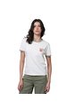 CAMISETA RIFLE MUJER 201H009 Talla XL de RIFLE