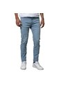 JEAN RIFLE HOMBRE 130G051 Talla 38 de RIFLE