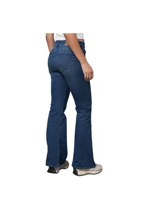 JEAN RIFLE MUJER 230G002 Talla 4
