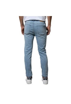 JEAN RIFLE HOMBRE 130G051 Talla 38
