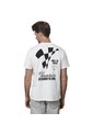 CAMISETA RIFLE HOMBRE 102H012 Talla XXL de RIFLE